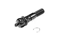XRAY Hudy Spring Steel Spring Clip Drive Axle 305349
