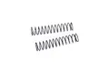 Axial 13x70mm 2.4lb/in (Green) Shock Springs 2Pcs AXI233008