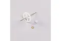 E-Flite Propeller Shaft Set EFLU1380