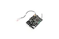 Spektrum Control Board SPMA3181