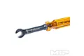 MIP 5mm G2 Turnbuckle Wrench 9850