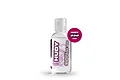 Hudy Ultimate 650 cSt Silicone Oil 50ml 106365