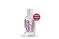 Hudy Ultimate 1000 cSt Silicone Oil 50ml 106410