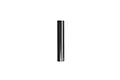 Axial 33mm Grey Aluminium Linkages 2Pcs AX30517