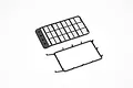 FMS Roof Rack C2038