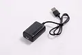 FMS 2S USB LiPo Quick Charger C2267