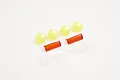 FMS LED Lens Set C2043