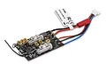 Spektrum UMX 2 in 1 ESC/Receiver Combo SPMA3194