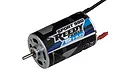 Reedy Power Sport 15T 3-Slot Brushed Motor 27467
