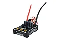 Castle Creations Hydra X 8S Marine ESC 010-0175-00