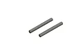 ARRMA 2.5x24mm Hingepin 4Pcs ARA320751