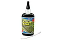 Deluxe Materials Ballast Bond 100ml AD75
