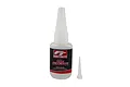 Factory Team Medium-Thin Viscosity Tyre Adhesive 20ml 1697