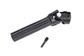 Traxxas Front or Rear Inner Drive Shaft Assembly 1Pc 10249