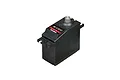 Futaba S-C300 9.6kg 7.4V S.Bus Standard Metal Geared Servo S-C300