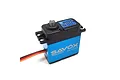 Savox SW-1212SG Plus 52kg 8.4V Coreless Waterproof Servo SW-1212SG-PLUS