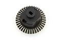 HSP Locked Differential Complete 18009