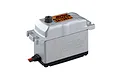 Savox Silver Aluminium SA-1256TG Plus Standard 30kg 6V Coreless Metal Geared Servo SA-1283SG-PLUS