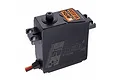 Savox SV-0320 Plus Standard 6kg 7.4V HV Servo SV-0320-PLUS