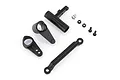 HSP Steering Parts Set 60014