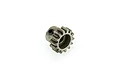 HSP Steel 14T 1Mod Pinion Gear 61013
