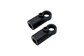 RC Maker Front Upper Arm Ball Cups 4Pcs RCM-SP-3020