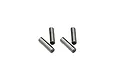 RC Maker 1.6mm Front Driveshaft Pins 4Pcs RCM-SP-4017