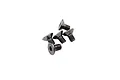 RC Maker 3x5mm Fine Thread Countersunk Head Screws 5Pcs RCM-SP-9023
