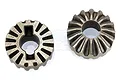 Rovan Large Differential Bevel Gears 2Pcs 65018