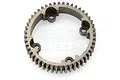 Rovan 48T 1.5Mod Differential Gear 65020