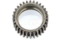 Rovan 30T 1.5Mod Idler Gear 65023
