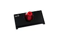 Yeah Racing 1/28 Tyre Mounter YT-0241BK