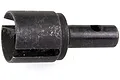 Rovan Differential Drive Cup 65027