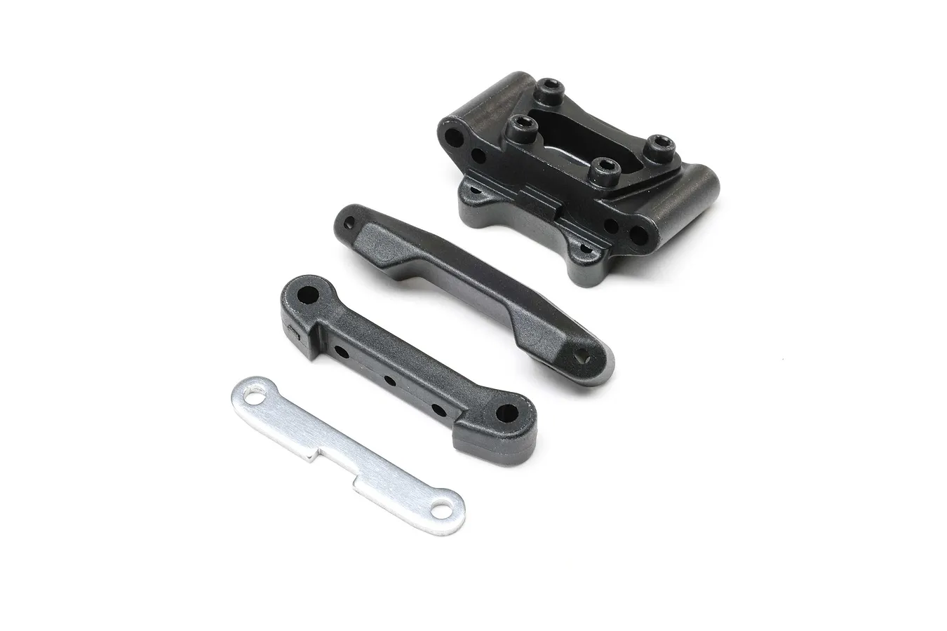 Losi Pivot Set: 22S Sprint