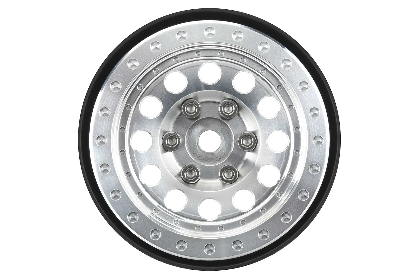 Rock Blocker Rims Pro-Line 1.9