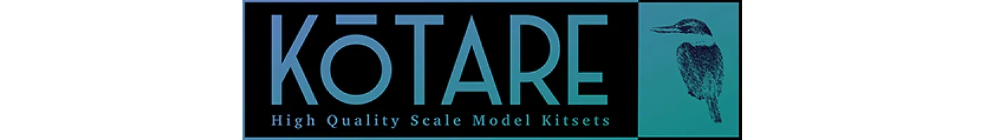 Kotare