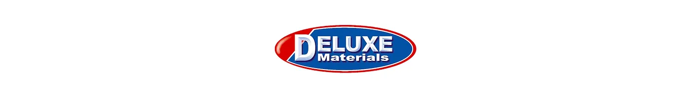 Deluxe Materials