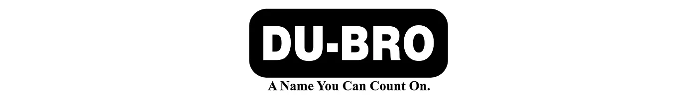 Du-Bro