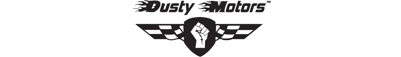 Dusty Motors