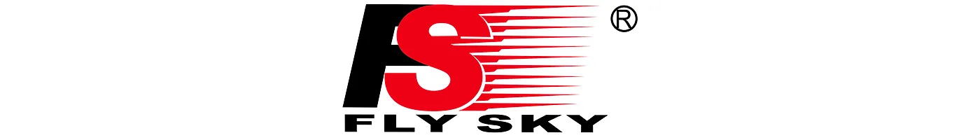 FlySky