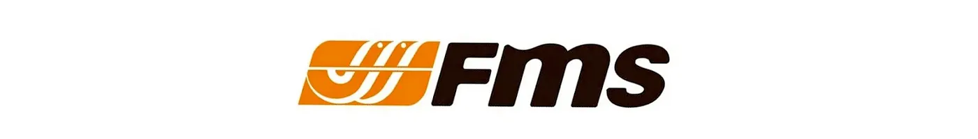 FMS