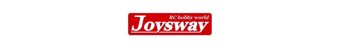 Joysway