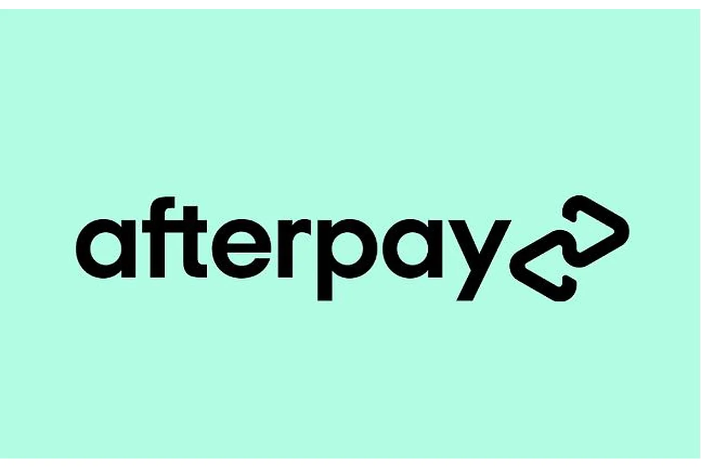 Afterpay Hobby Shop – Hobbies Direct Accepts Afterpay