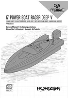 PRB08044-Manual