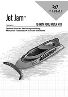 PRB08031-Manual