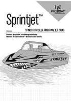 PRB08045-Manual