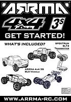 ARA4303V3T1