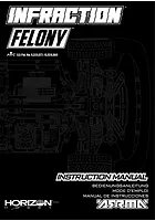 Instruction Manual