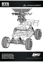 LOS03027T2-Manual-EN