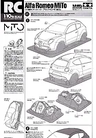 Alfa_Romero_Minto-Body